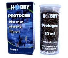 Hobby Protogen 20 ml