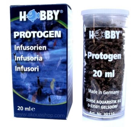 Hobby Protogen 20 ml