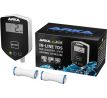 TDS Meter ARKA In-Line