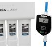 TDS Meter ARKA In-Line