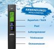 pH meter ARKA
