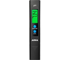 pH meter ARKA