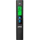 pH meter ARKA