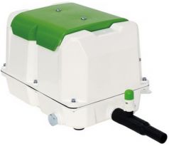SECOH JDK-S-200