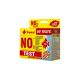 Tropical NO3 Test