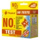Tropical NO2 Test