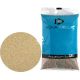 AQUA DELLA Sand Brown 10kg
