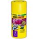 JBL ProNovo Guppy Flakes S