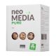 Neo Premium Media Pure S 1L
