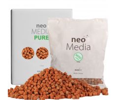 Neo Premium Media Pure Mini 1L