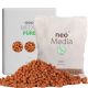 Neo Premium Media Pure Mini 1L