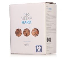 Neo Premium Media Hard