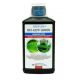 Easy Life Bio-Exit Green 500 ml - exp 10/24
