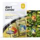 Seachem Alerts Combo Pack