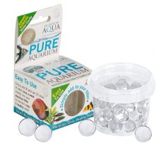 Evolution Aqua Pure Aquarium 25 ks