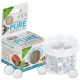 Evolution Aqua Pure Aquarium 25 ks