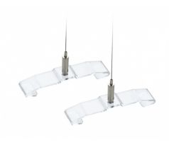 Chihiros kit pre zavesenie osvetlenia AII Max