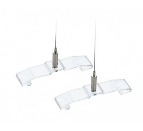 Chihiros kit pre zavesenie osvetlenia AII Max