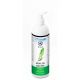 Rataj Bioflor MASTER 150 ml /exp:07/2023 /