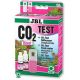 JBL CO2 Direct Test - Set /exp:03-2024/