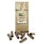 GlasGarten Crispy Caves S