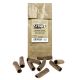 GlasGarten Crispy Caves S