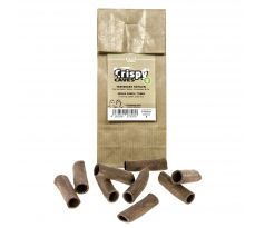 GlasGarten Crispy Caves M