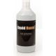 GlasGarten Liquid Humin+