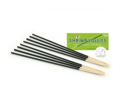 GlasGarten Shrimp Lollies Power Algae