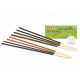 GlasGarten Shrimp Lollies 4in1 Power Basic Mix