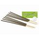 GlasGarten Shrimp Lollies Power Spezial - Moringa Power