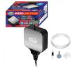 Aqua Nova Piezo-Air 18 Nano 18l/h