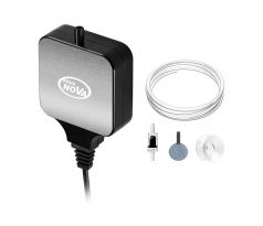 Aqua Nova Piezo-Air 18 Nano 18l/h