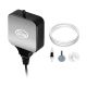 Aqua Nova Piezo-Air 18 Nano 18l/h