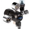 Aquario Professional 2.0 s nočným vypínaním + drop-checker + difuzor