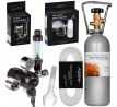 Aquario Professional 2.0 s nočným vypínaním + drop-checker + difuzor