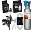 Aquario Professional 2.0 s nočným vypínaním + drop-checker + difuzor