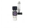 Strideways Regulator CO2