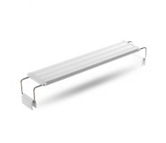 Kruger Larino S-Line 10W - LED 30 - 40cm