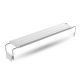 Kruger Larino S-Line 10W - LED 30 - 40cm