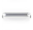 Kruger Larino S-Line 24W - LED 80 - 90cm