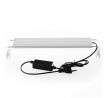 Kruger Larino S-Line 24W - LED 80 - 90cm