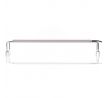 Kruger Larino S-Line 24W - LED 80 - 90cm
