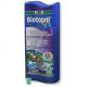 JBL Biotopol C 100 ml