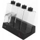 Chihiros Magnetic Stirrers miešacie zariadenie pre dávkovač hnojív