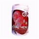 Discus Siner Royal Menu RED M 300 ml /EXP:5/2024/