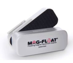 MAG-FLOAT Long do 10 mm s lištou pre čepeľ