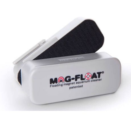 MAG-FLOAT Long do 10 mm s lištou pre čepeľ