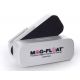 MAG-FLOAT Long do 10 mm s lištou pre čepeľ