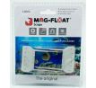MAG-FLOAT Long do 10 mm s lištou pre čepeľ